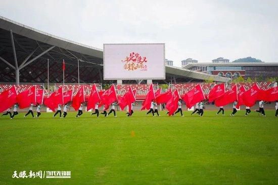 目前数据方面赫罗纳也是得到了机构的青睐，本场看好主胜打出。